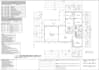 provide drafting service in revit for aus and USA