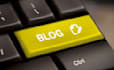 write a 500 word article, blog or website content