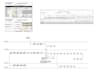 design fire alarm system for building in nfpa standard