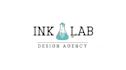 create custom logo animation
