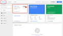 setup google analytics 4, ga4 ecommerce tracking, ads conversion tracking, GTM