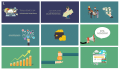 create explainer video or storyboard