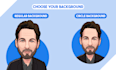 draw big head cartoon caricature in 24 hours