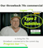 transcribe, add subtitles, sync srt, embed closed captions