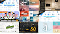 edit any after effects template from videohive