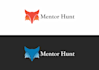 design cute logo for kids, shop, pets, app, games, animals