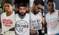 create custom awesome t shirt designs