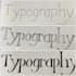 write your message in a cool font