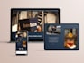 manage shopify store, product research, add, update products