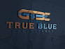 design creative logo concepts