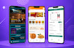 convert website to android and ios app, mobile app development, app creation