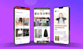 convert website to android and ios app, mobile app development, app creation