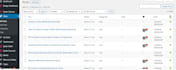 complete monthly off page SEO service with backlinks building for google ranking