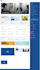 develop sharepoint, powerapps, infopath forms and intranet application spfx