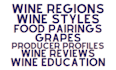 write an article about wine, beer or spirits
