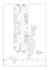 create architectural and civil working drawing in auto cad