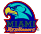 digitize logo into embroidery digitizing patch dst, pes, jef