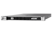 configure the wireless domain controller with all feature