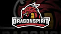 create a graphic logo mascot for your team