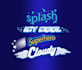 design professional and logo 3d cartoon graphic text cool