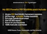 boost your google rank with pr9 permanent backlinks