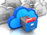 safely clone, migrate, move or transfer wordpress