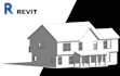 model your building on any software