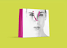 do shopping bag mock up for your design
