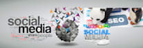 analyze your website and help you in boosting up on google by digital marketing