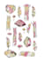 do print and pattern design