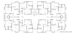 make 2d and 3d architectural plans