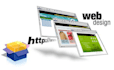 fix any wordpress issue, css, js, php error of site