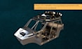 do cad design and 3d modeling using onshape and creo