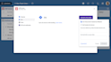 upgrade your jira instance to the latest data center release