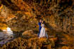 retouch and edit images