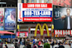 design a high quality billboard, and hording for you