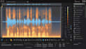 edit your podcast professionaly