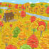create illustration in digital