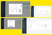 fix and develop any website in codeigniter and core php
