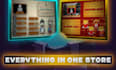 design professional animated twitch overlay stream package