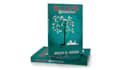 design and format your book for amazon createspace KDP publishing and printing