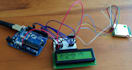 build custom arduino and raspberry pi projects