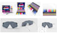 do product rendering cgi