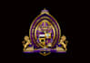 create unique church seal logo, school badge