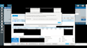 handle medical billing, ar follow up and denial management