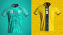 do unique custom sublimation and teamwear designs for all sports