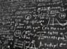 solve your math problem with explanation