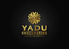 create the awesome  logo for you