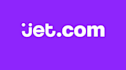 do SEO for jet product for increasing sells