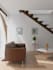 create realistic archviz renders for your project